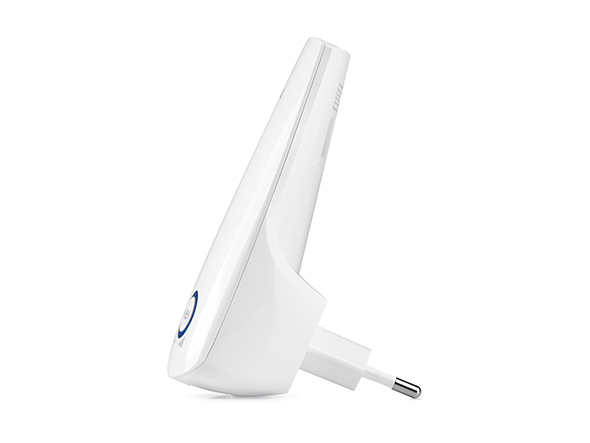 Tp-Link TL-WA850RE WIFI Range Extender